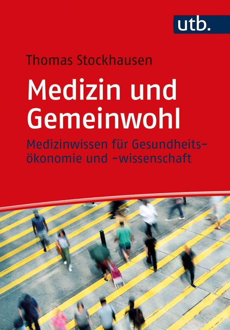 shopapotheke Medizin und Gemeinwohl