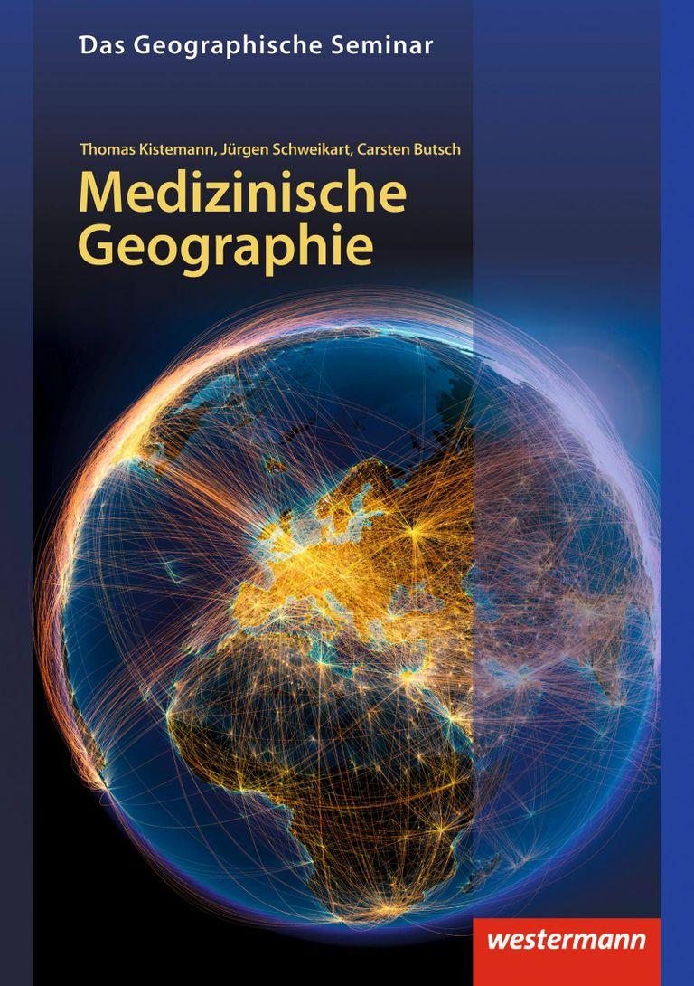 shopapotheke Medizinische Geographie