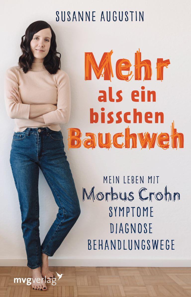 shopapotheke Mehr als ein bisschen Bauchweh