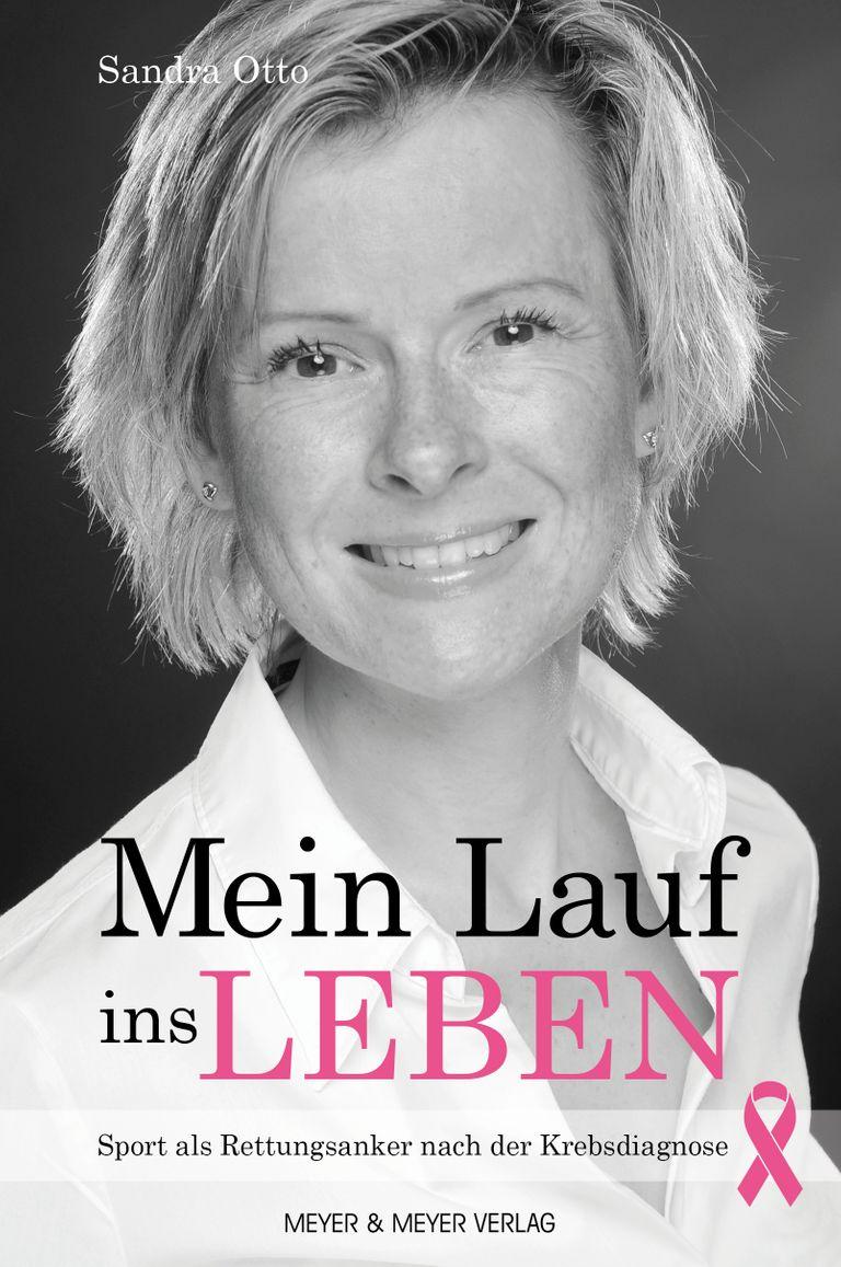 shopapotheke Mein Lauf ins Leben