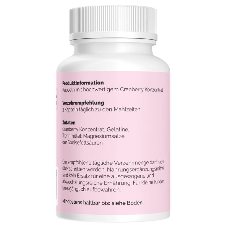 Shopapotheke Meine Blase