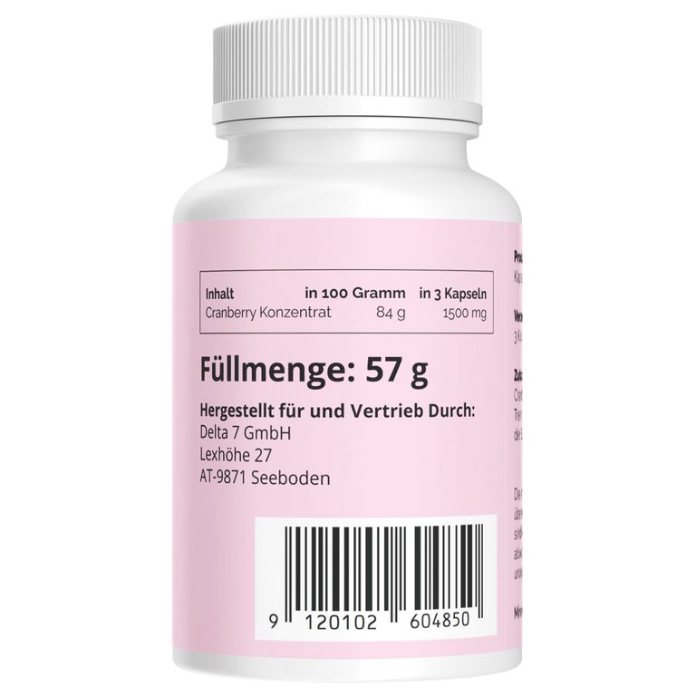 Shopapotheke Meine Blase