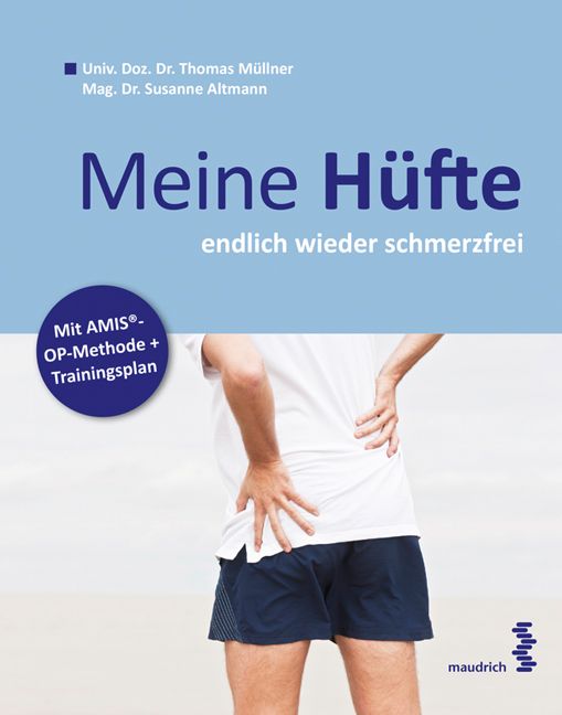 shopapotheke Meine Hüfte