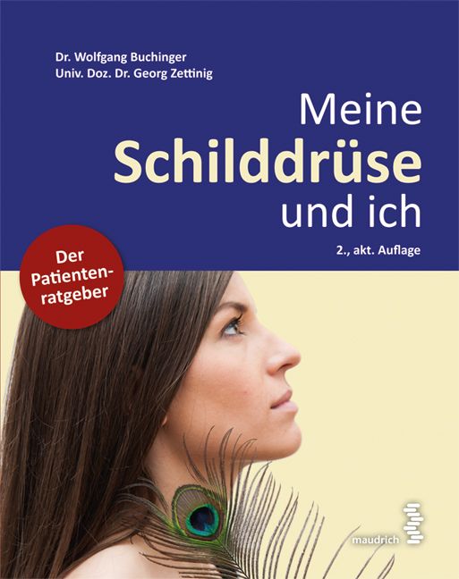 shopapotheke Meine Schilddrüse und ich