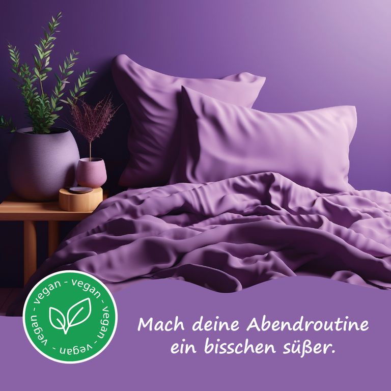 Shopapotheke Melatonin Sleep Gummies