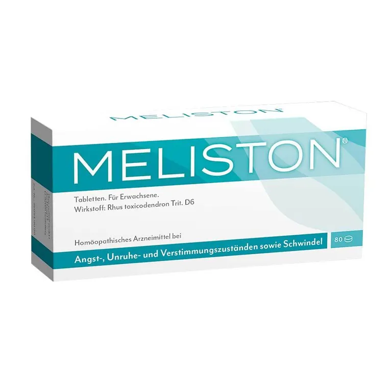 shopapotheke Meliston®