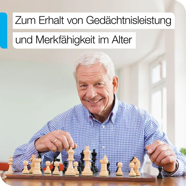 Shopapotheke MemoLoges®