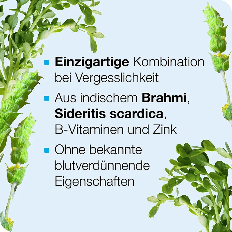 Shopapotheke MemoLoges®