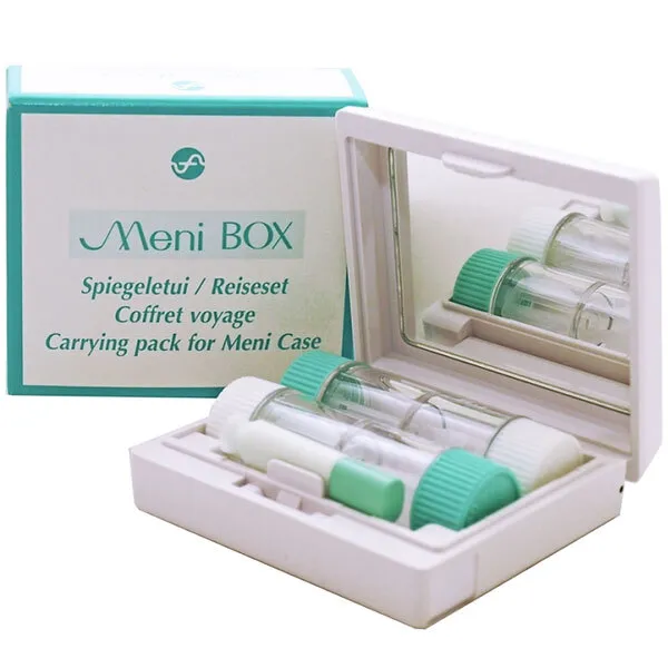 shopapotheke Meni Box Spiegeletui Reiseset