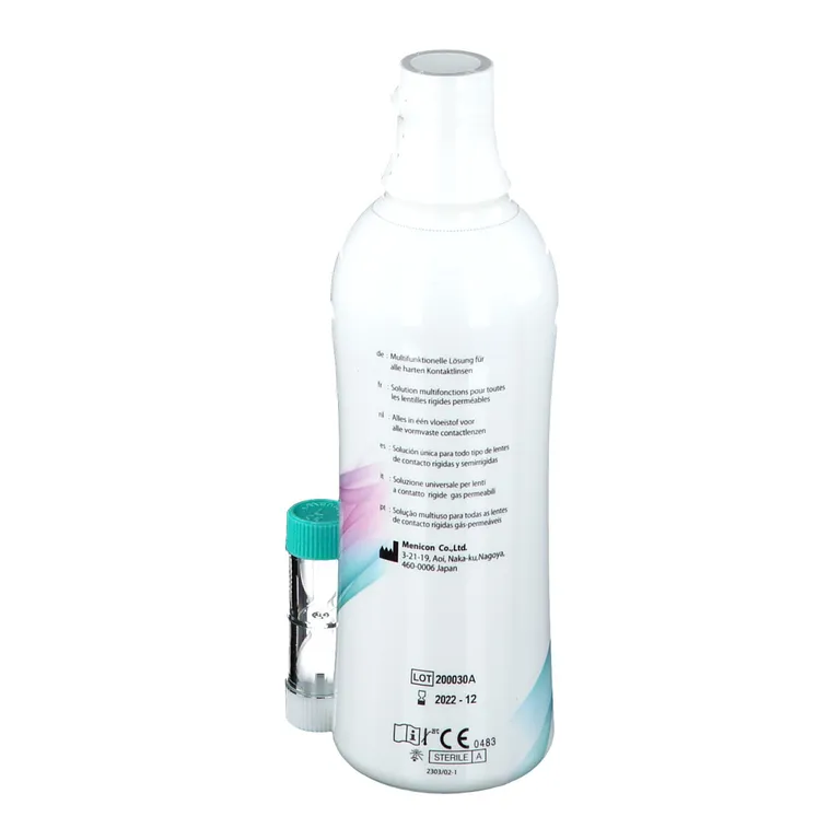 Shopapotheke Meni Care Pure