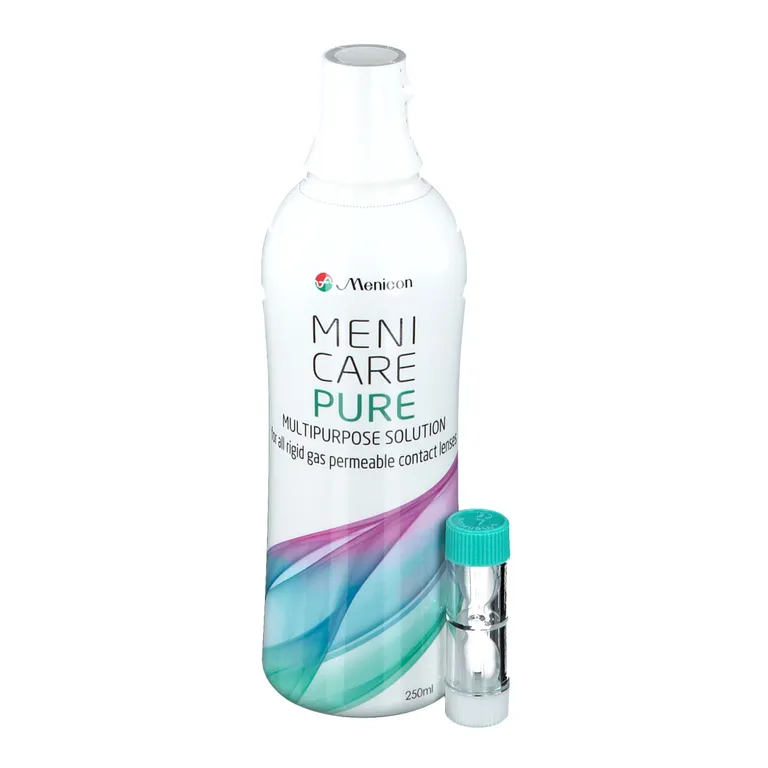 shopapotheke Meni Care Pure