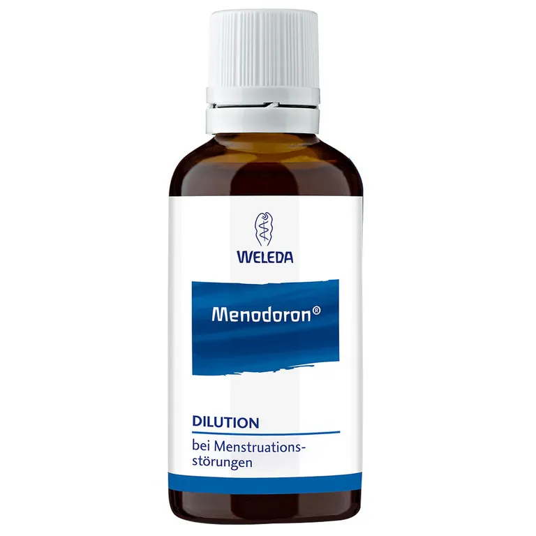 Shopapotheke Menodoron® Dilution
