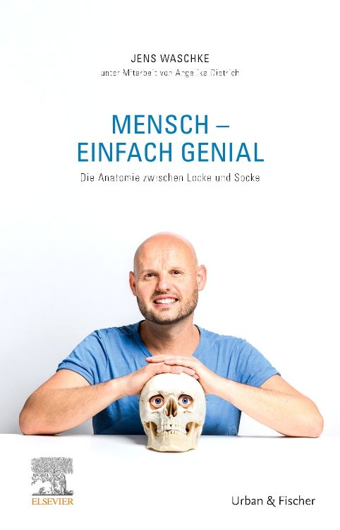 shopapotheke Mensch - einfach genial