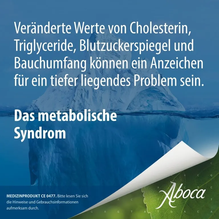 Shopapotheke Metarecod