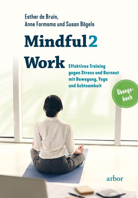 shopapotheke Mindful2Work