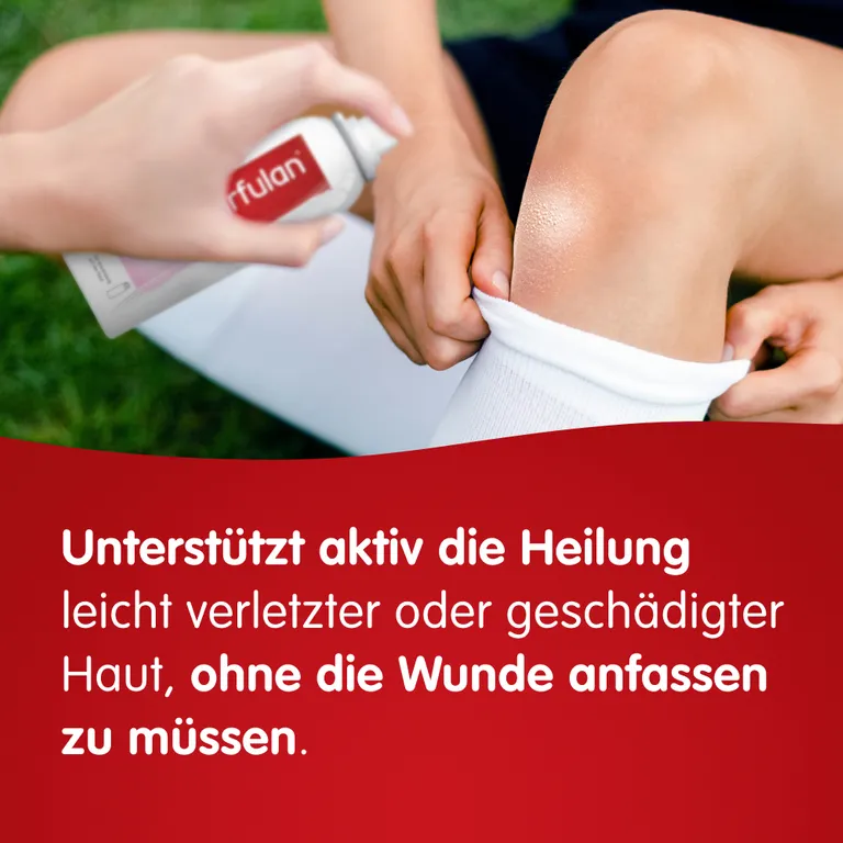 Shopapotheke Mirfulan® Salbenspray