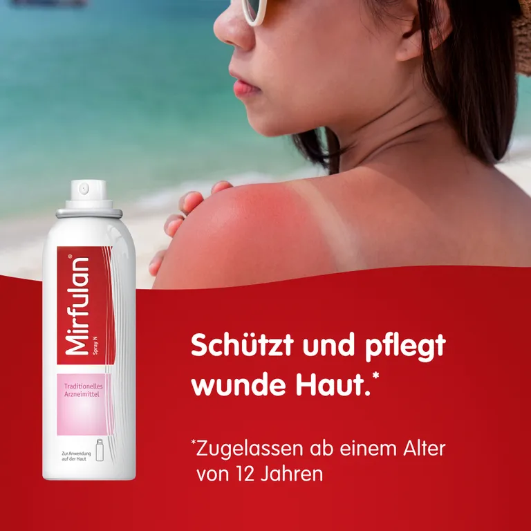 Shopapotheke Mirfulan® Salbenspray