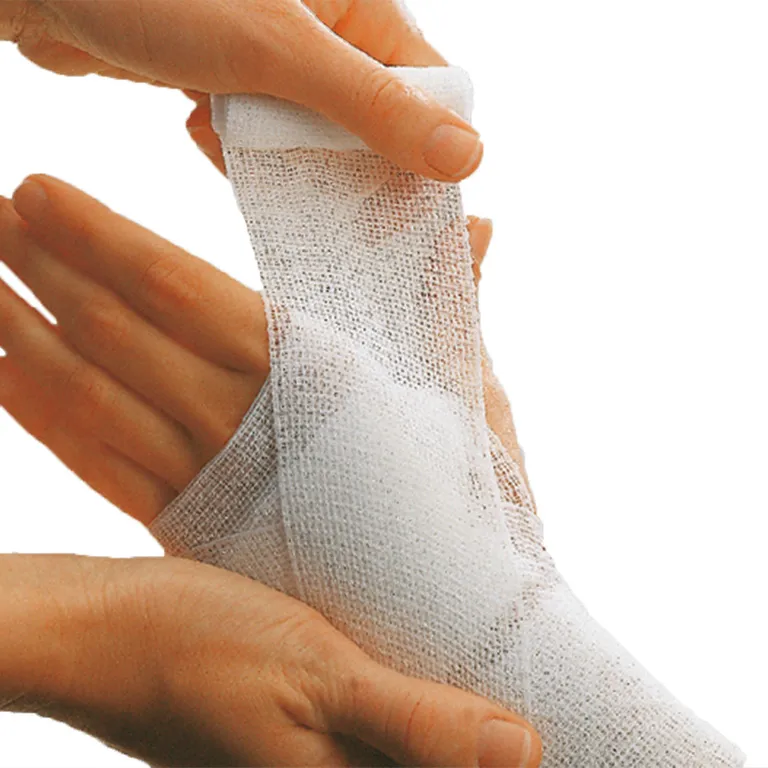 shopapotheke Mollelast® 4 cm x 4 m