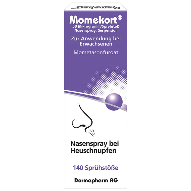 shopapotheke Momekort®
