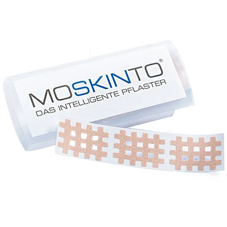 shopapotheke Moskinto®