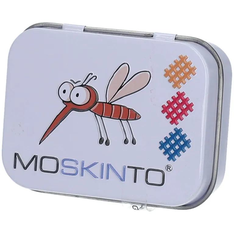 shopapotheke Moskinto®