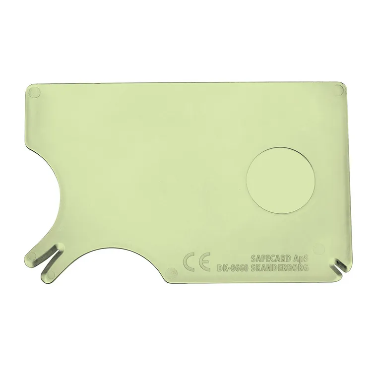 Shopapotheke Mosquito® Zecken-Karte
