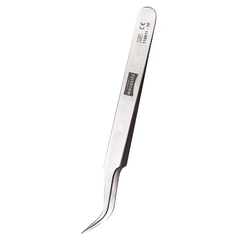 Shopapotheke Mosquito® Zecken-Pinzette
