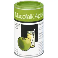 shopapotheke Mucofalk® Apfel Dose Granulat