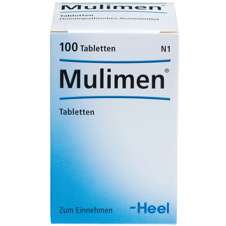 shopapotheke Mulimen Tabletten