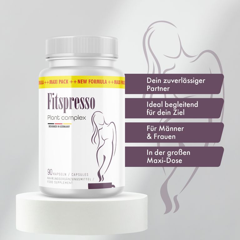 Shopapotheke My Cycle Kapseln