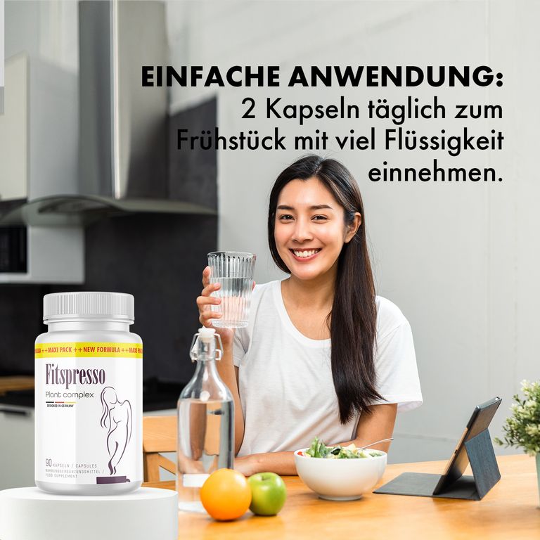 Shopapotheke My Cycle Kapseln