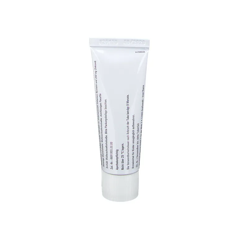 Shopapotheke Mykundex® Heilsalbe