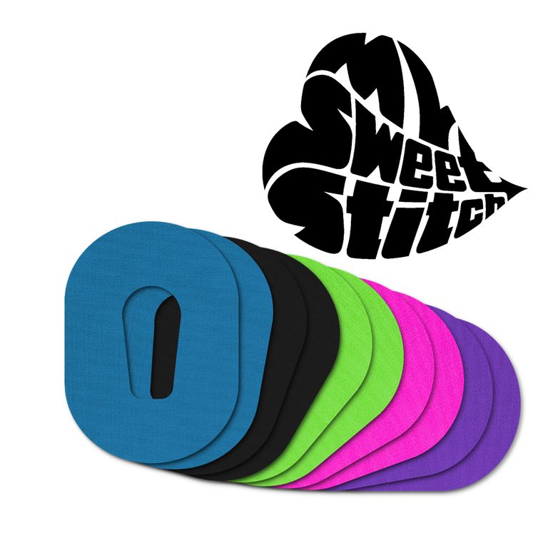 shopapotheke MySweetStitch