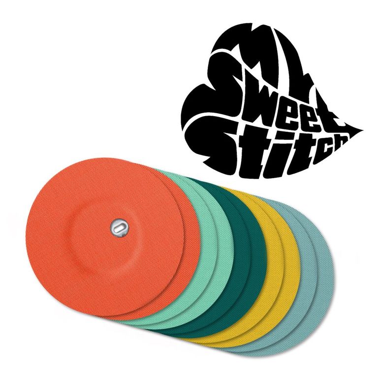 shopapotheke MySweetStitch