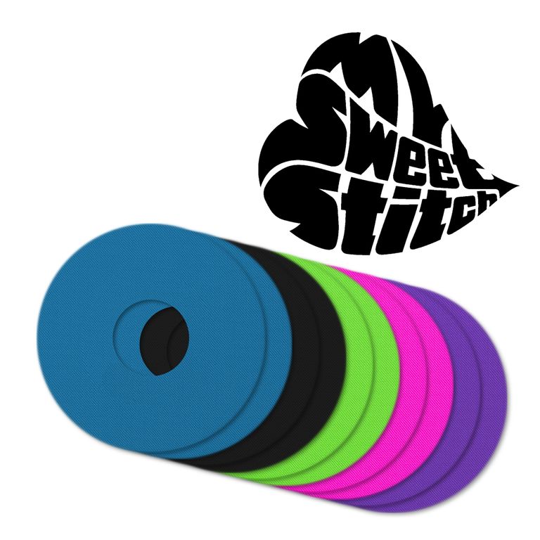 shopapotheke MySweetStitch