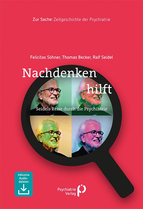 shopapotheke Nachdenken hilft