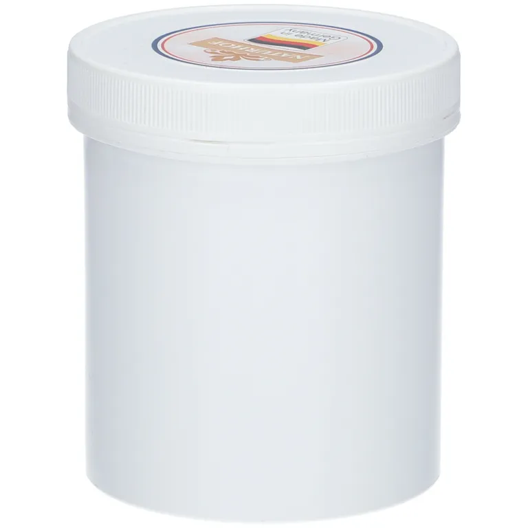 Shopapotheke NATURHOF Teufelskralle Gel