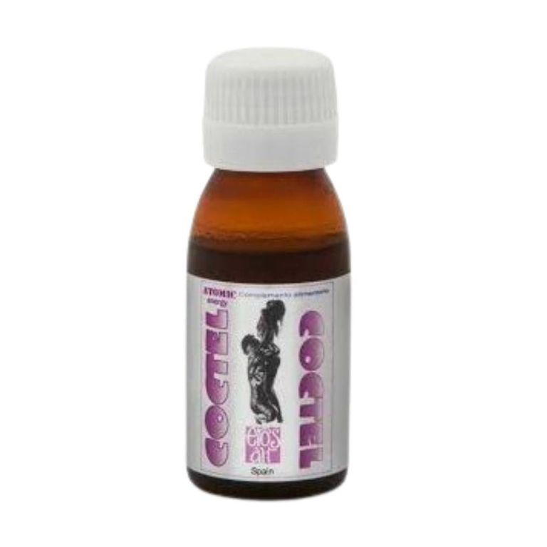 shopapotheke Natürliches Aphrodisiakum für Frauen