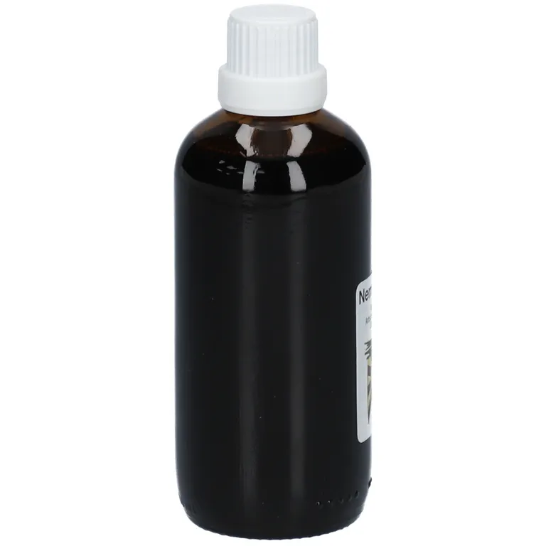 Shopapotheke Nemacynar® Nestmann Tropfen