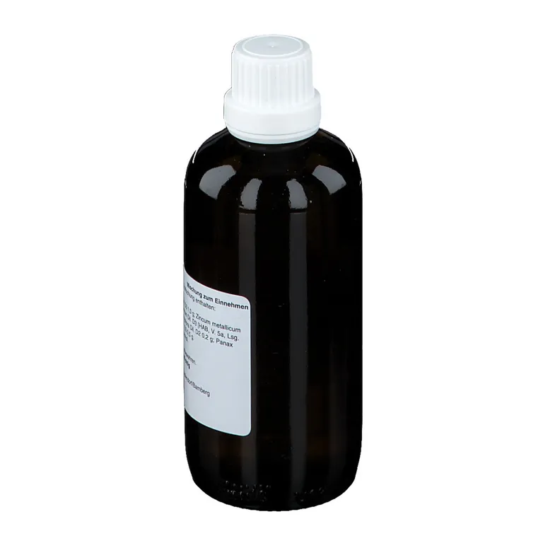 Shopapotheke Nemaplex® Aktiv Tropfen
