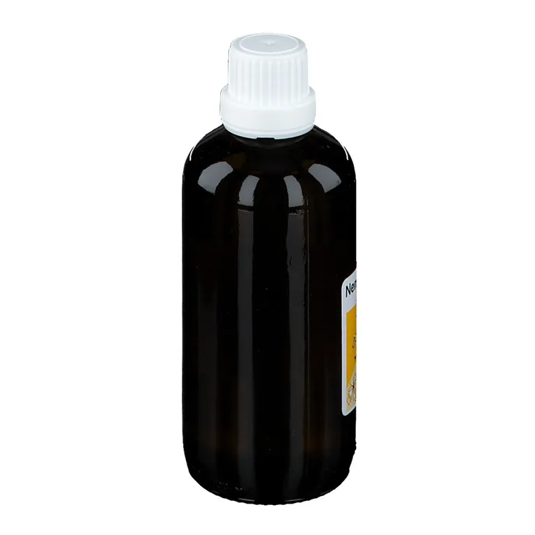 Shopapotheke Nemaplex® Aktiv Tropfen