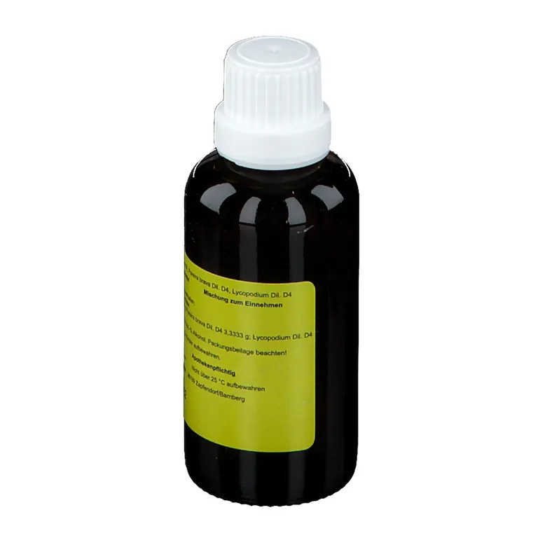Shopapotheke NemaSabal® Tropfen