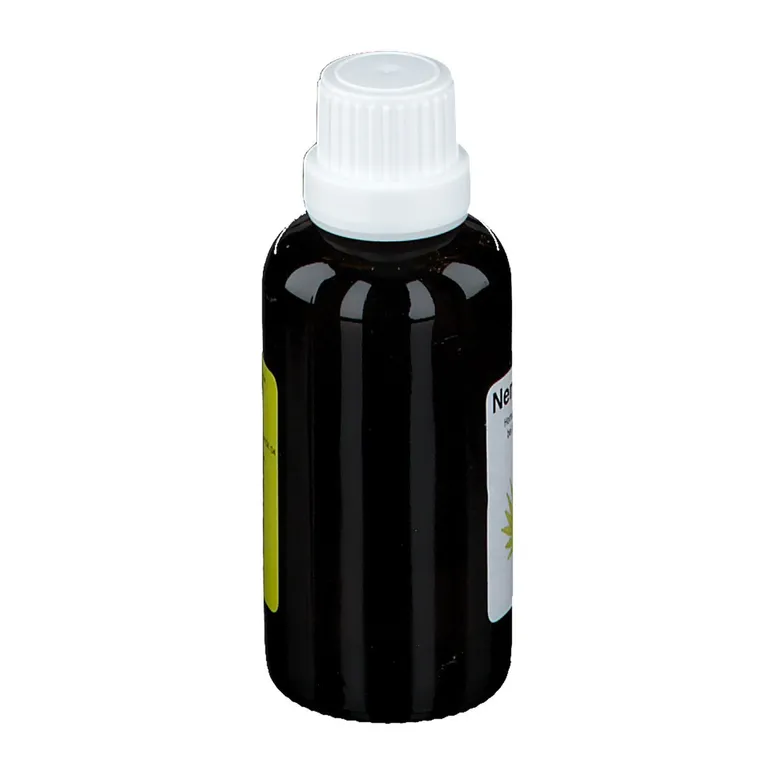 Shopapotheke NemaSabal® Tropfen