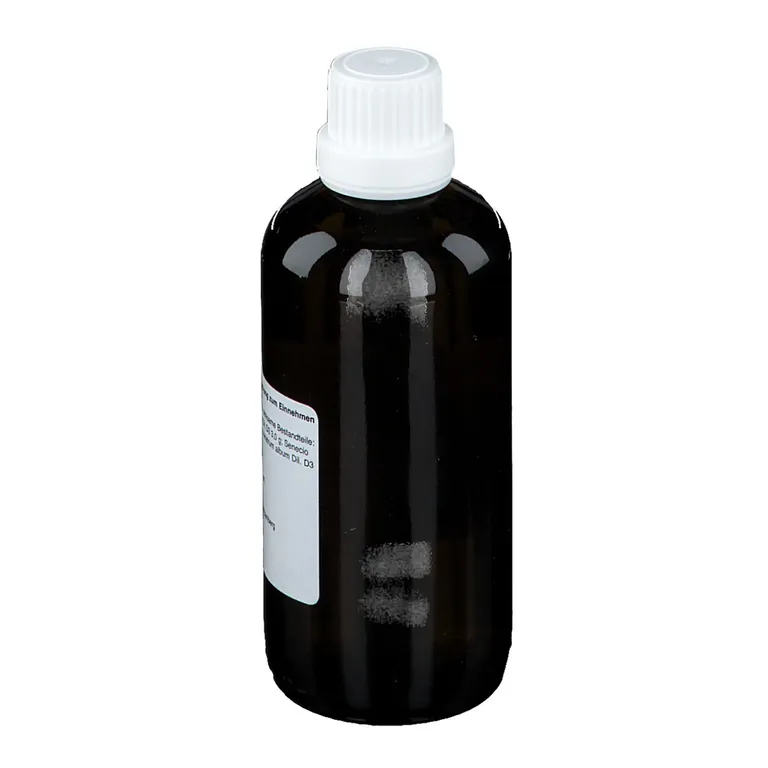 Shopapotheke Nemased Tropfen