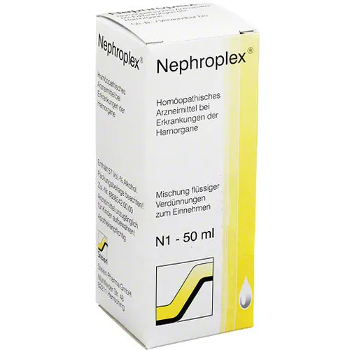 shopapotheke Nephroplex®