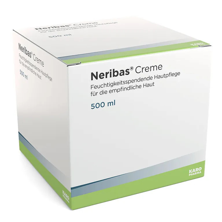 shopapotheke Neribas® Creme