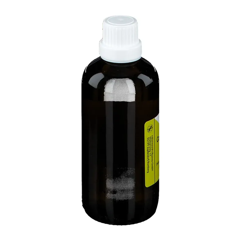 Shopapotheke NESTMANN Convallaria H 40 Tropfen