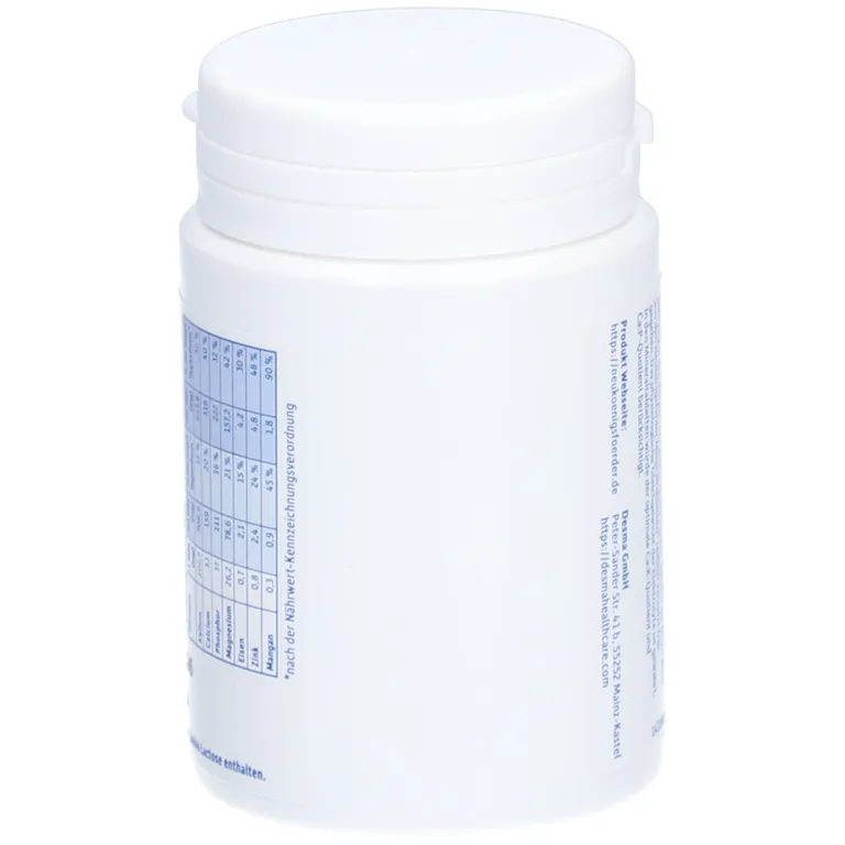 Shopapotheke Neukönigsförder Mineraltabletten® NE