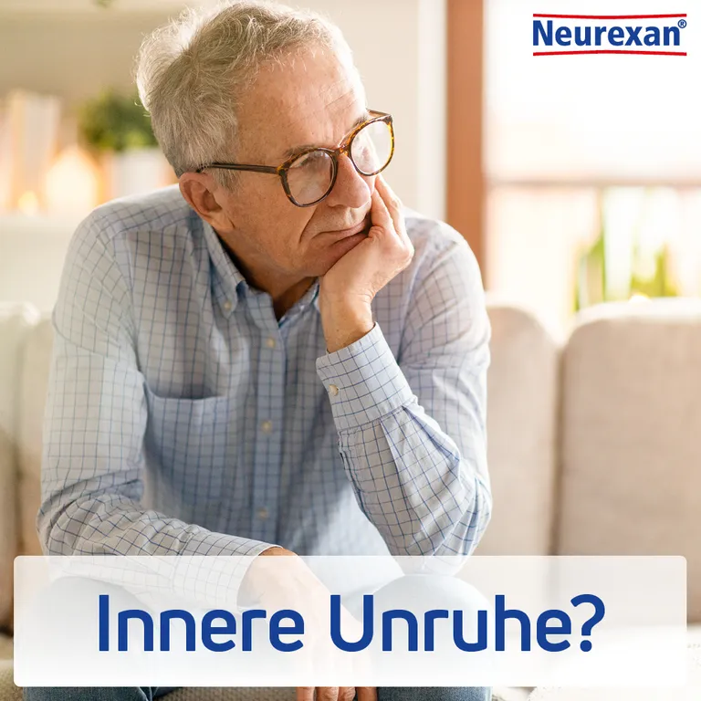 Shopapotheke Neurexan® Tropfen