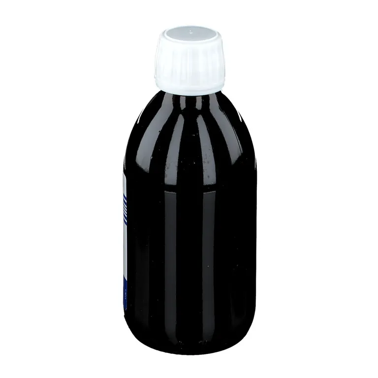 Shopapotheke Neuro-Ginsan N